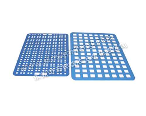 3.6.7.11.12.15号籮底墊<br>外(mm)750×550×430 <br>内(mm)690×485×425